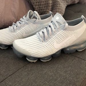 Nike air max’s